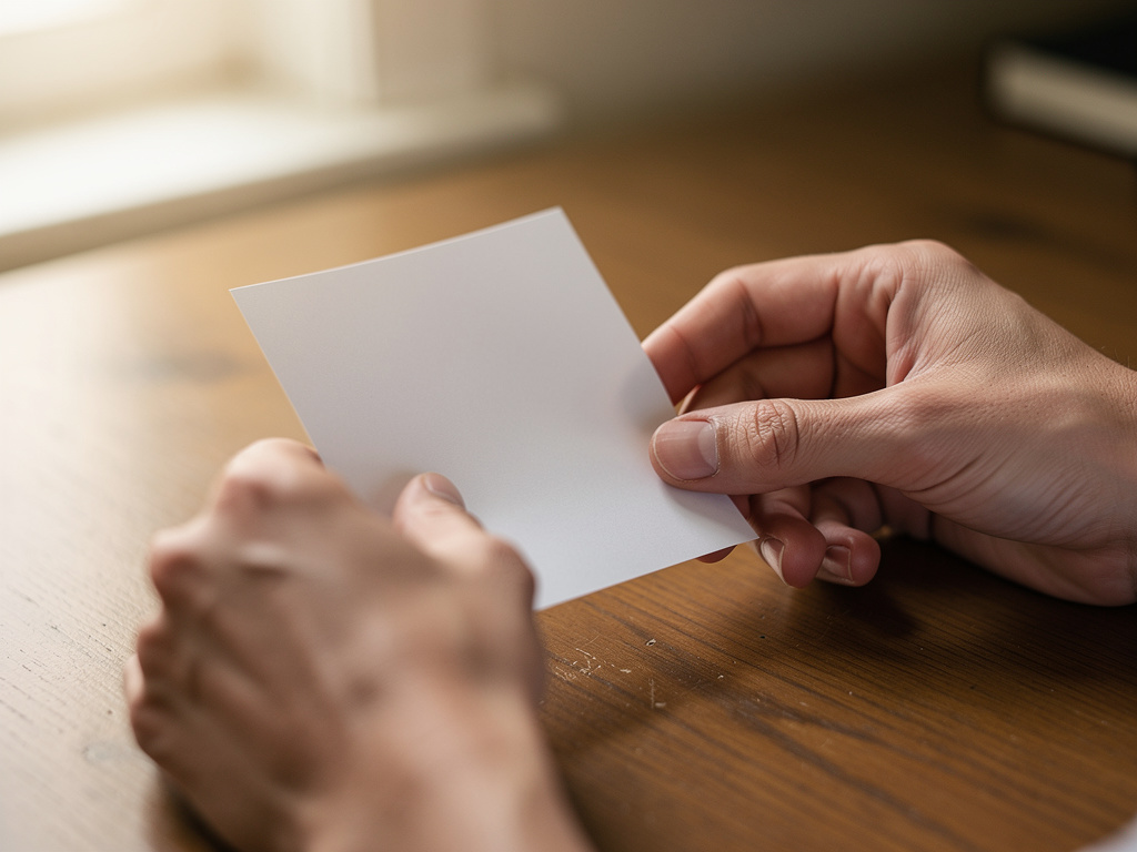 Introdução ao conceito de carta contemplada e o que ela representa como produto financeiro carta contemplada é seguro