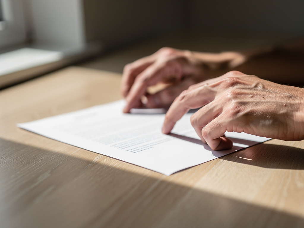 Opening section about the risks of selling a consórcio quota and why fraudsters target uninformed sellers. vender meu consórcio