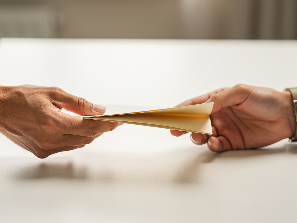 Introdução ao processo de venda de cota, antes de detalhar as etapas burocráticas vender meu consórcio