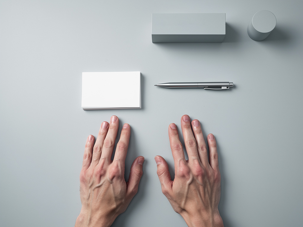 Section explaining the practical transfer steps and who typically buys a carta contemplada