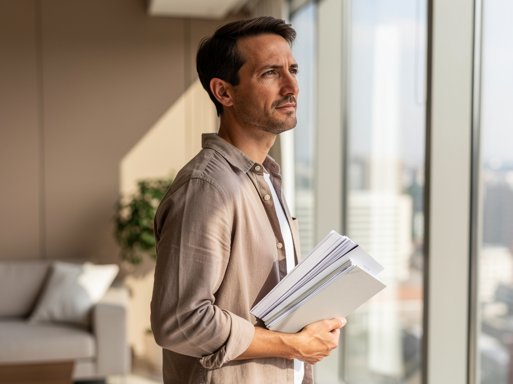 Minha cota de consórcio tem valor de mercado? O guia definitivo para descobrir quanto você pode receber