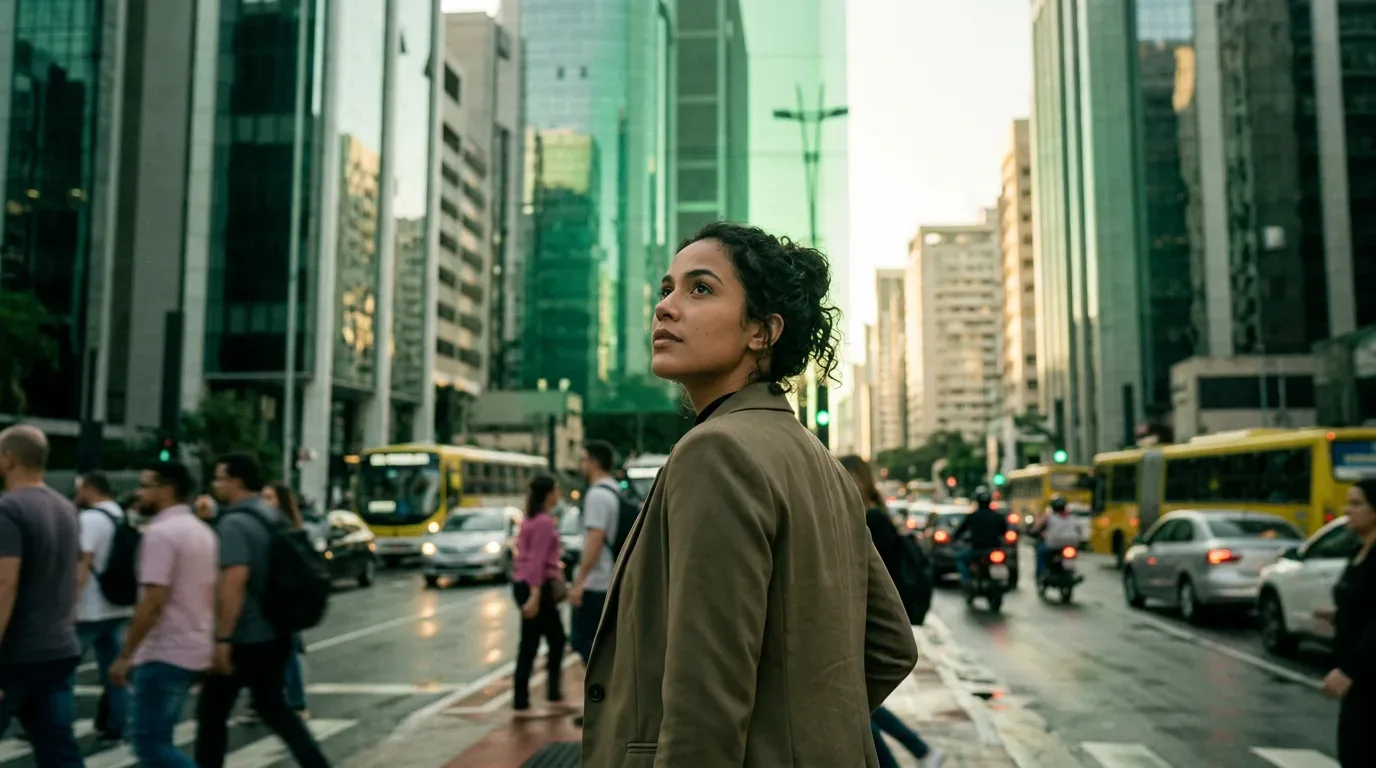 O que Comprar com Carta Contemplada: Guia Completo