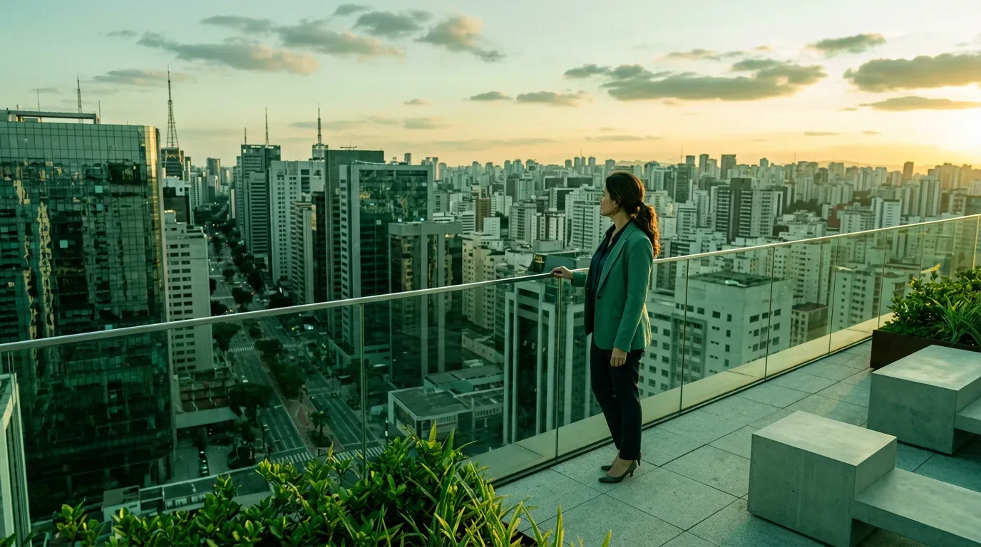 Consórcio Imobiliário como Investimento: Vale a Pena?