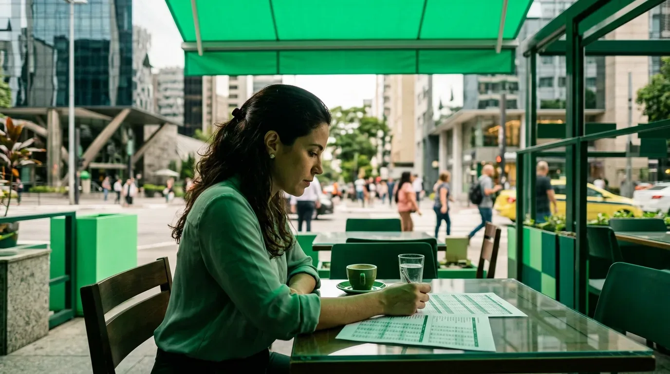 Custos ao Comprar Carta Contemplada: Guia Completo