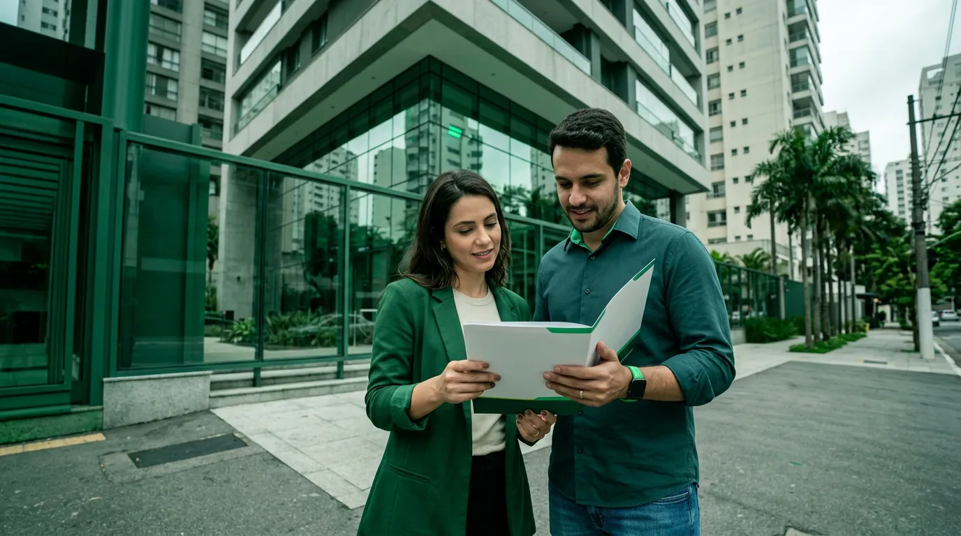 Comprar Carta Contemplada Vale a Pena? 5 Vantagens Reais
