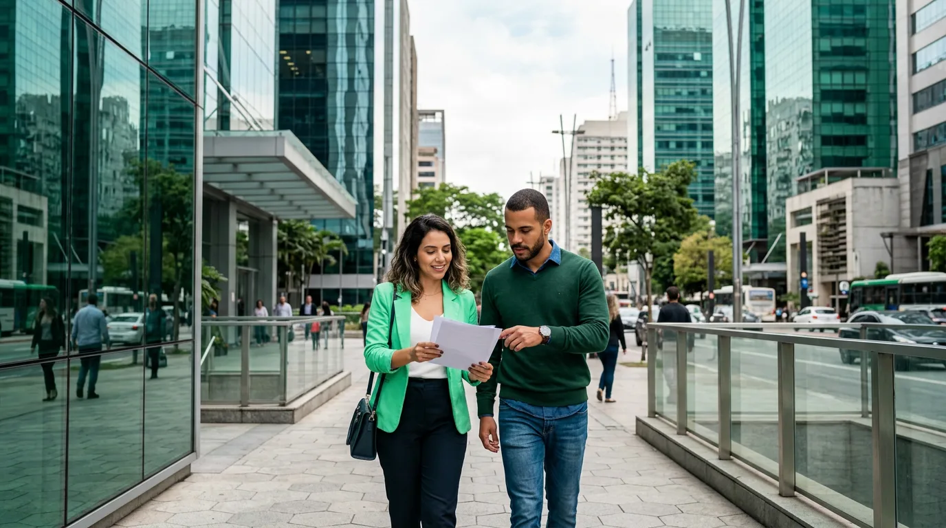 Vender Consórcio Antes da Contemplação: Vale a Pena?