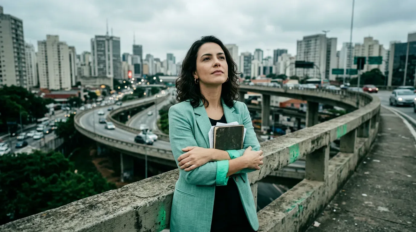 Cancelar ou Vender Cota Consórcio: O que Preserva Mais?