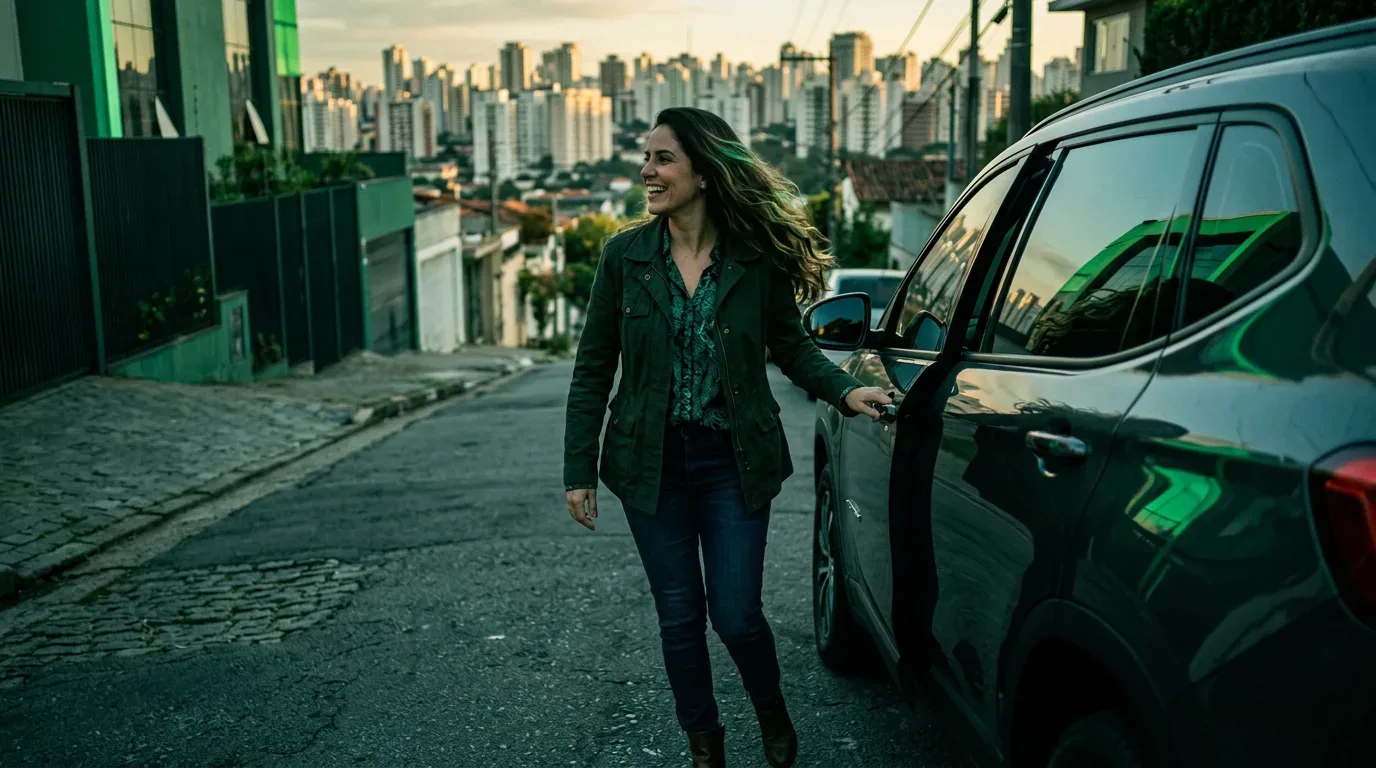 Como Usar Carta Contemplada para Carro sem Erros