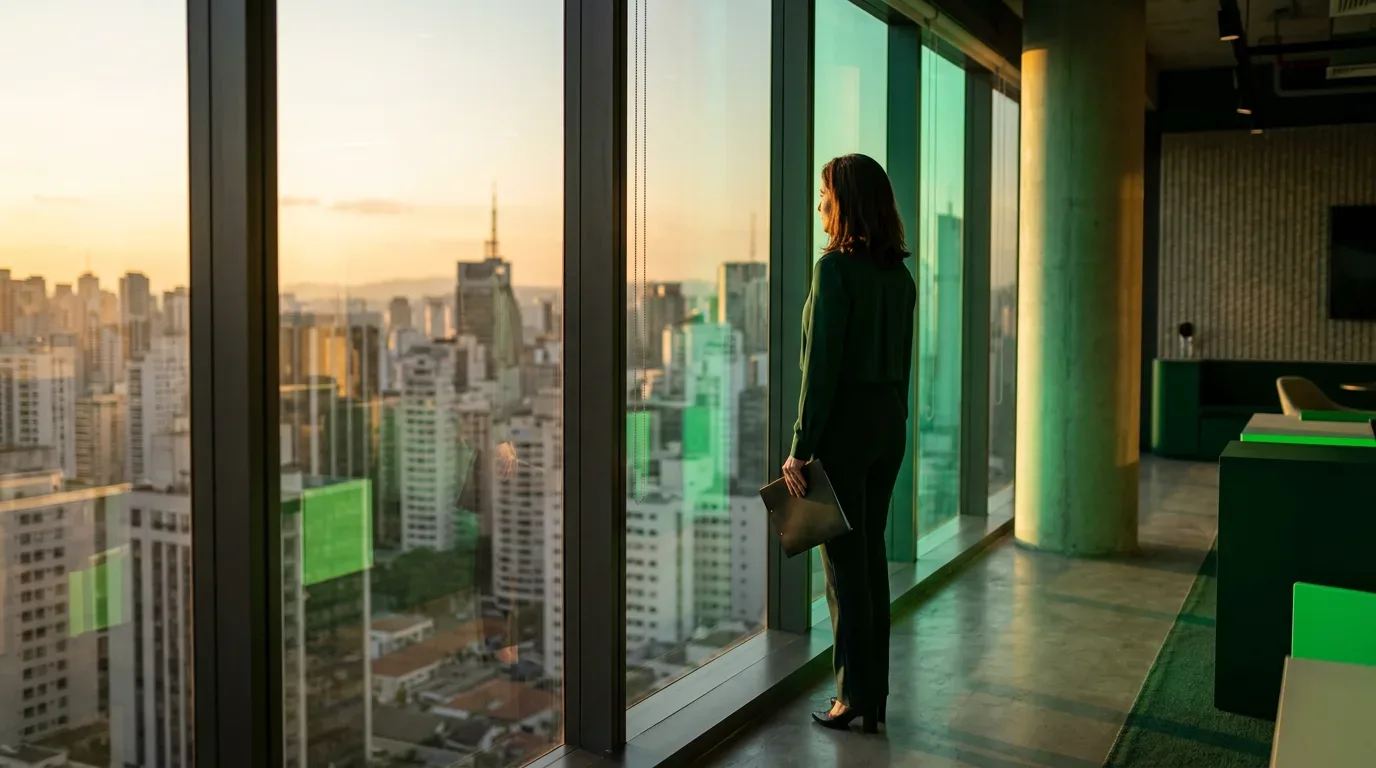 Consórcio para Empresa: 5 Estratégias Essenciais